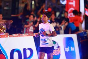 BIB: 
                            <button type="button" onclick="openModal(23660062)" class="btn btn-primary btn-sm float-right btn-popup" data-toggle="modal" data-target=".modal-high-quality">
                        <i class="fas fa-shopping-cart"></i> Add to Cart
                    </button>
                                            <button type="button" onclick="isThisMe(23660062, true)" class="btn btn-success btn-sm float-right btn-popup btn-isme hidden" data-toggle="tooltip" data-placement="bottom" title="นี่คือรูปของคุณใช่ไหม คลิกที่นี่เพื่อเอาเข้าอัลบั้ม">
                        <i class="fas fa-plus"></i> Add to album
                    </button>
                    <button type="button" onclick="isThisMe(23660062, false)" class="btn btn-warning btn-sm float-right btn-popup btn-isnotme hidden">
                        <i class="fas fa-ban"></i> Remove from album
                    </button>